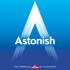 Astonish