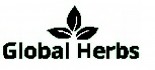 Global Herbs