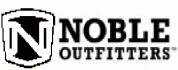 Noble Outfitters