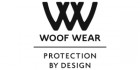 Woof Wear