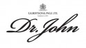 Dr John