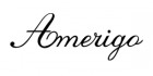 Amerigo Amerigo