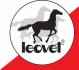 Leovet