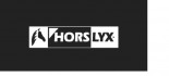 Horslyx