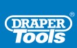 Draper Tools