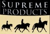 Supreme Products