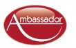 Ambassador