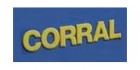 Corral