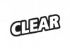 Clear