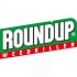 RoundUp