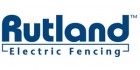 Rutland Electric Fencing