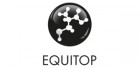 Equitop