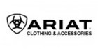 Ariat Accessories