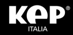 KEP Italia