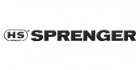 Sprenger