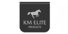 KM Elite