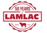 Lamlac