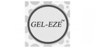 Gel-Eze Pads