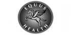 Equus Health