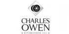 Charles Owen