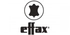 Effax