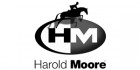 Harold Moore