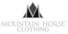 Mountain Horse Clothing Mountain Horse Clothing