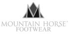 Mountain Horse Footwear