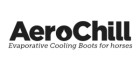 AeroChill
