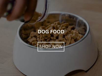 Dog Food