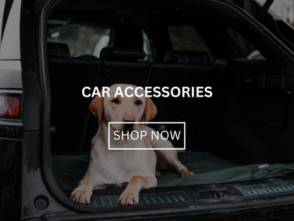 Car Accessories