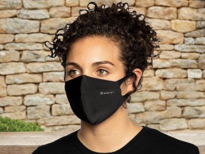 Face Masks