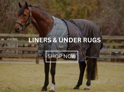 Liners & Under Rugs