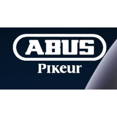 Abus Pikeur