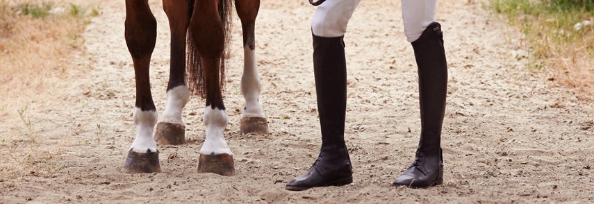 Ariat Summer 2018 Footwear Ariat Summer 2018 Footwear