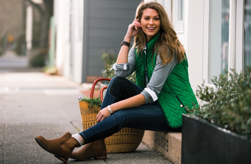 Ariat Autumn/Winter 2016 Clothing Ariat Autumn/Winter 2016 Clothing