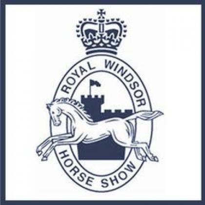 Windsor Horse Show