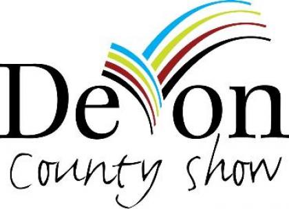 Devon County Show