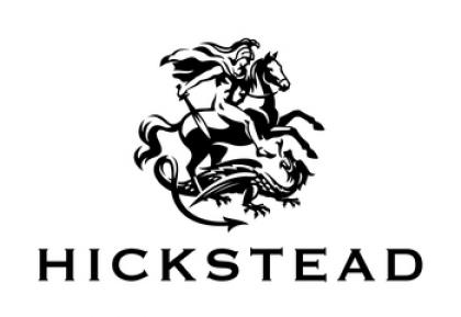 Hickstead Royal International Horse Show