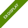 Ex display
