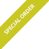 Special Order