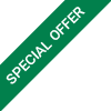 Special Offer