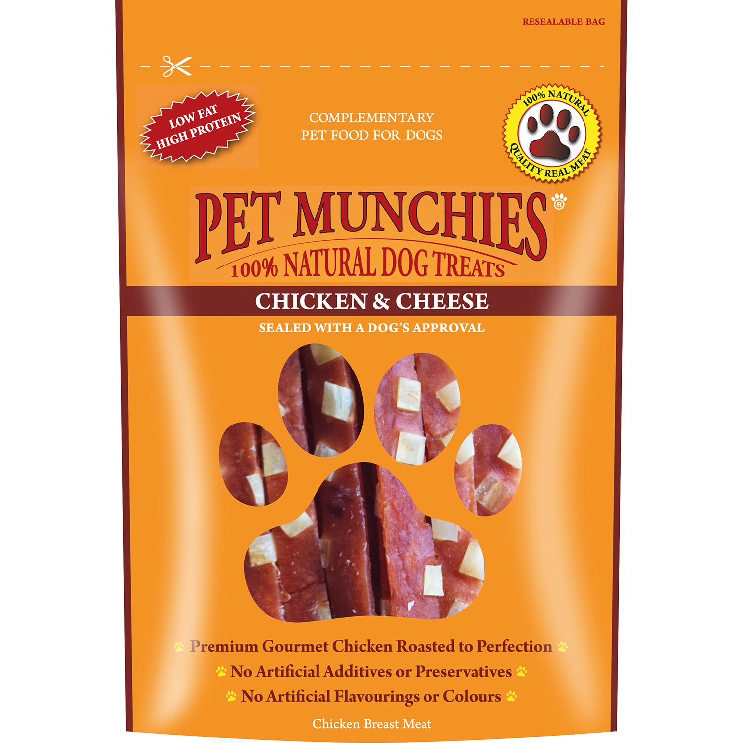 Pet munchies deals dog treats