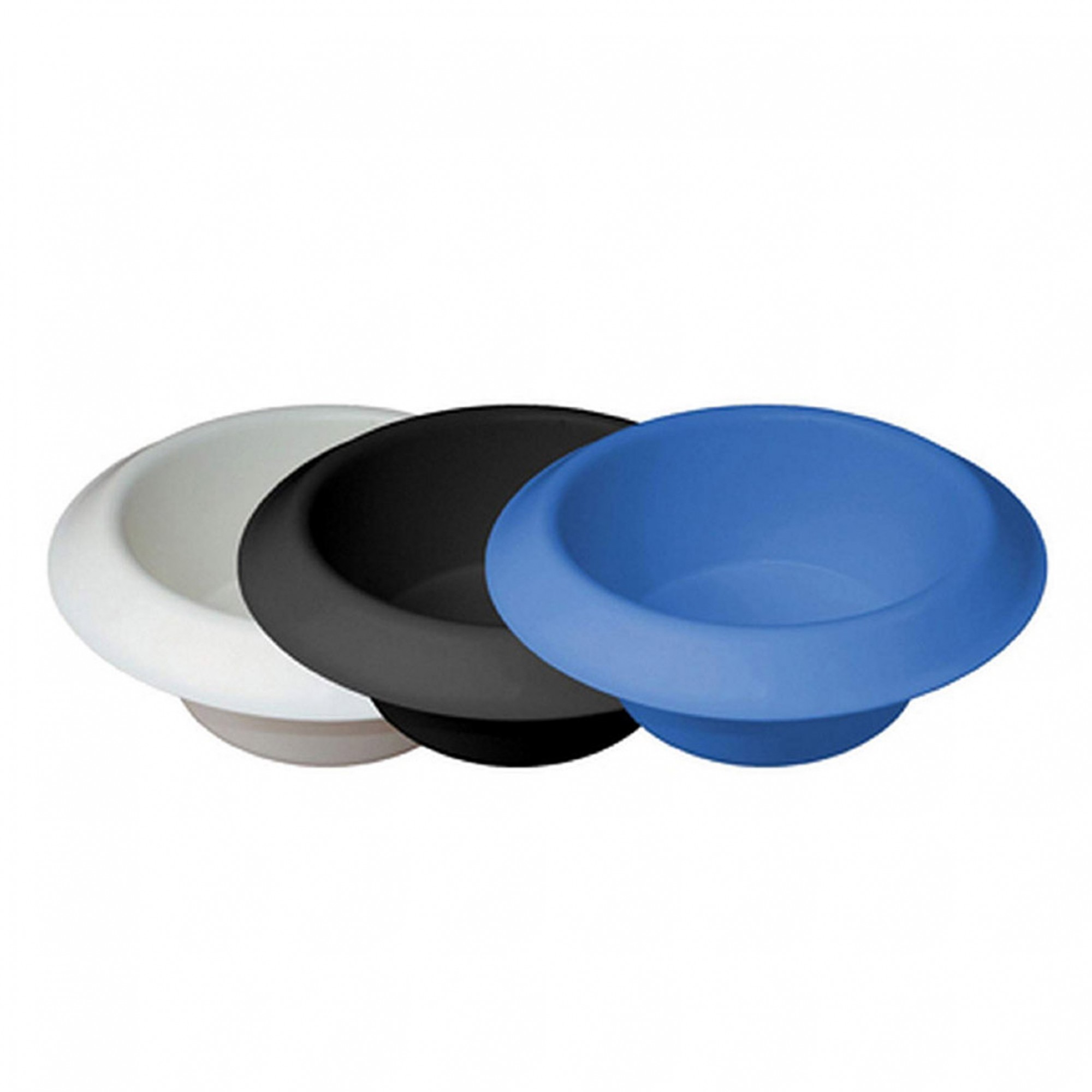 StableKit Tyre Bucket (White) Wychanger Barton