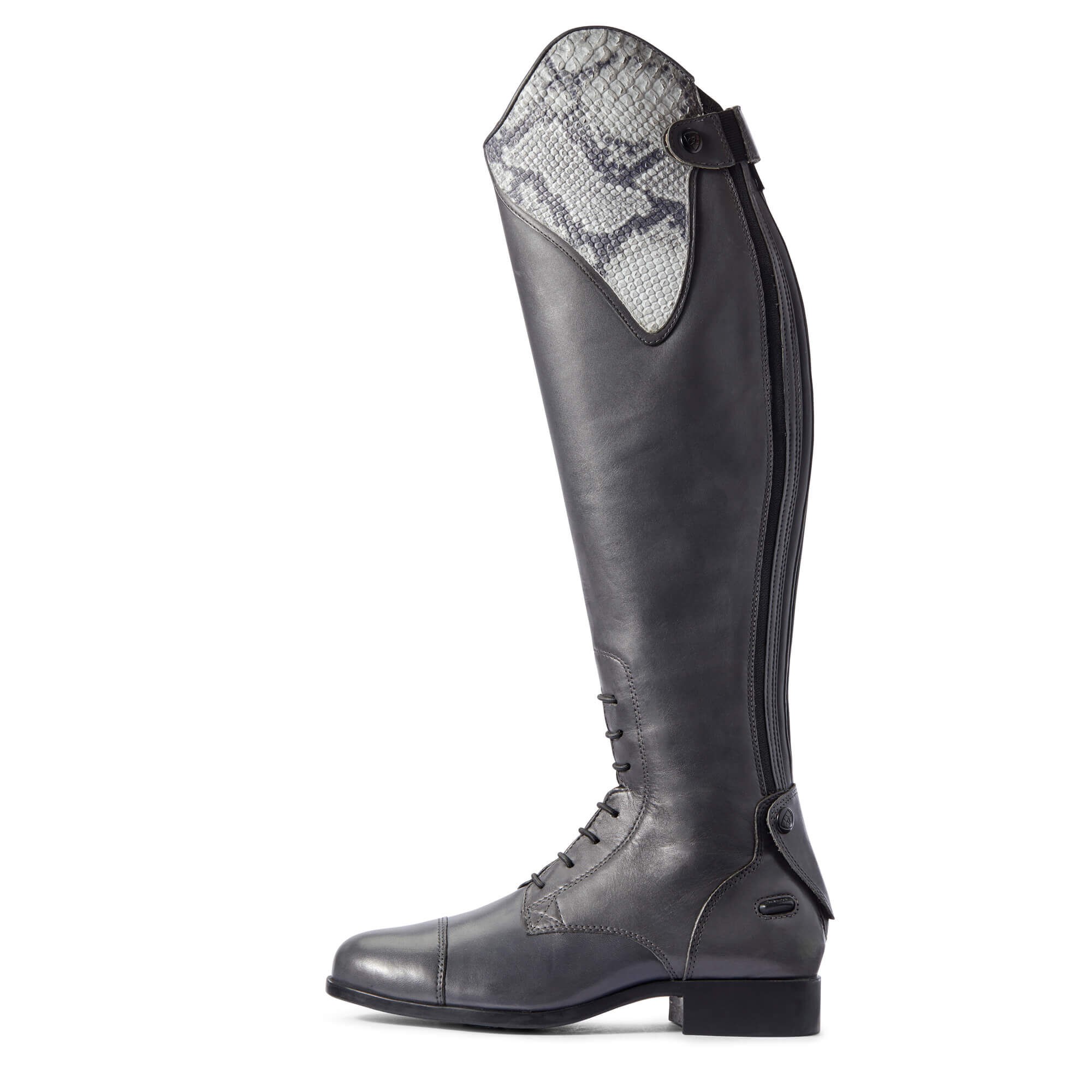 ariat heritage ellipse