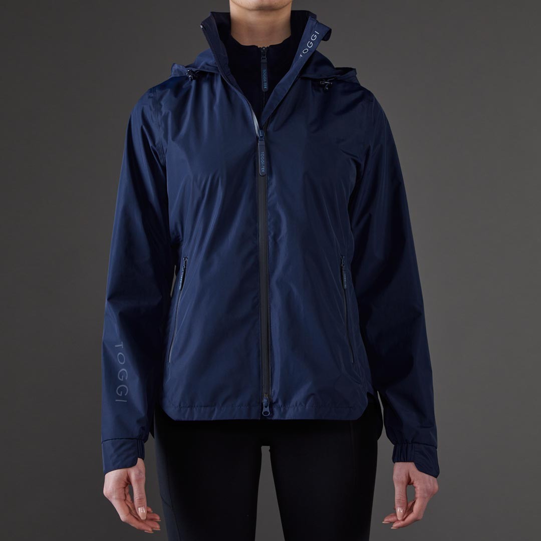 toggi coat sale