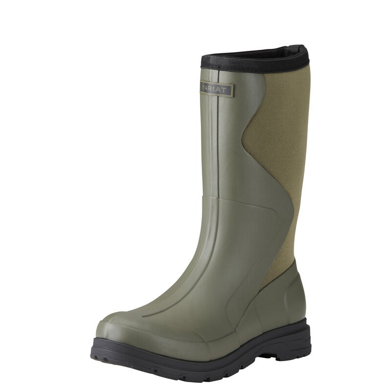 Ariat springfield on sale