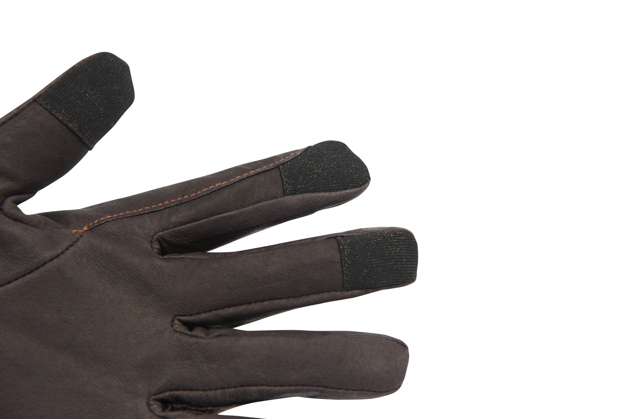 DUBLIN LEATHER THINSULATE WINTER RIDING GLOVES Dublin Winter Riding