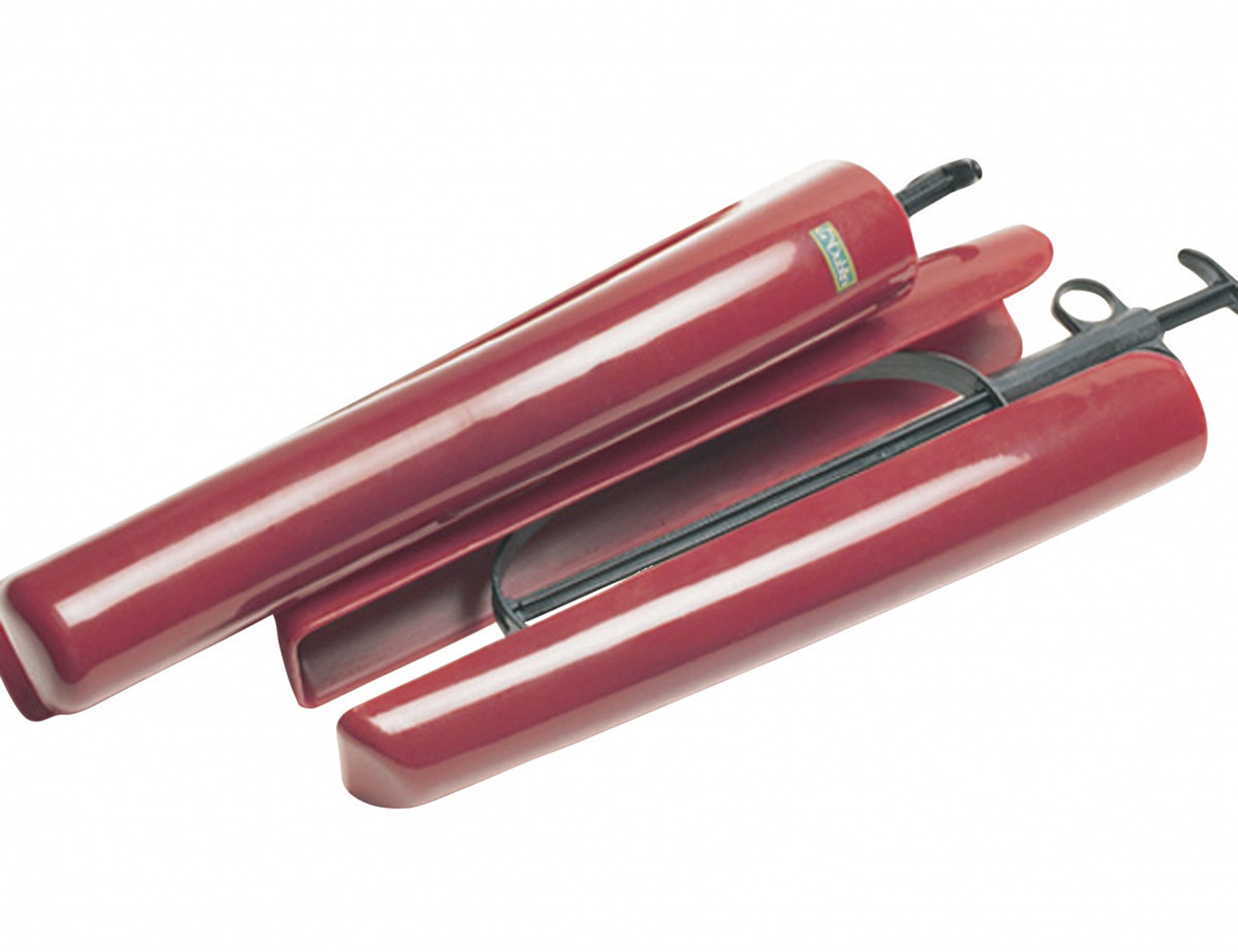 frye boot stretcher