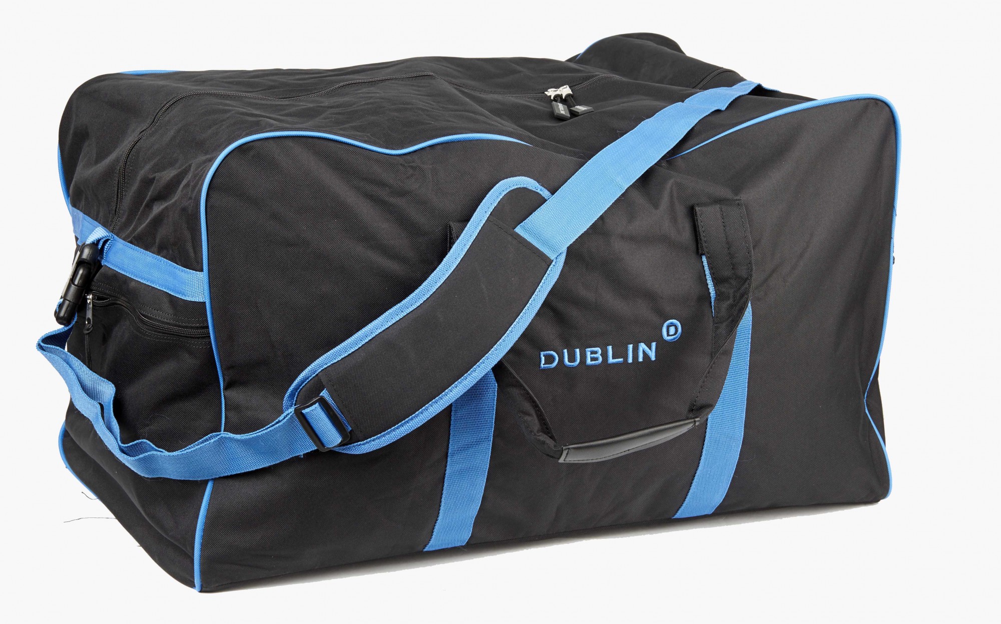 Dublin Imperial Coat Bag